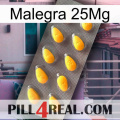 Malegra 25Mg cialis1